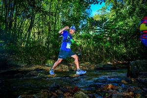 BIB: 
                            <button type="button" onclick="openModal(21764625)" class="btn btn-primary btn-sm float-right btn-popup" data-toggle="modal" data-target=".modal-high-quality">
                        <i class="fas fa-shopping-cart"></i> Add to Cart
                    </button>
                                            <button type="button" onclick="isThisMe(21764625, true)" class="btn btn-success btn-sm float-right btn-popup btn-isme hidden" data-toggle="tooltip" data-placement="bottom" title="นี่คือรูปของคุณใช่ไหม คลิกที่นี่เพื่อเอาเข้าอัลบั้ม">
                        <i class="fas fa-plus"></i> Add to album
                    </button>
                    <button type="button" onclick="isThisMe(21764625, false)" class="btn btn-warning btn-sm float-right btn-popup btn-isnotme hidden">
                        <i class="fas fa-ban"></i> Remove from album
                    </button>